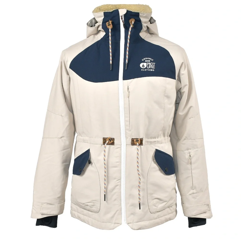 Picture Friends Line スノーボードウエア Picture Organic Clothing | Jackets & Coats | Picture Organic